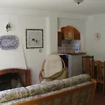 Apartment Chao Da Lousa