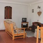 Apartment Chao Da Lousa *