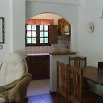 Chão Da Lousa * Dornes