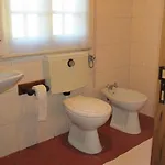 Chão Da Lousa Apartamento Dornes