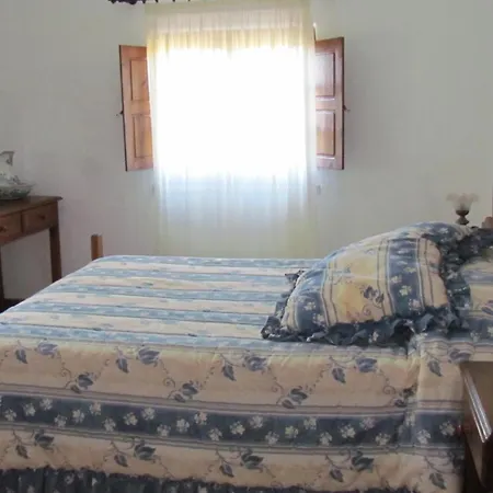 Apartamento Chão Da Lousa *