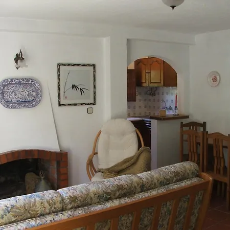 Apartamento Chão Da Lousa