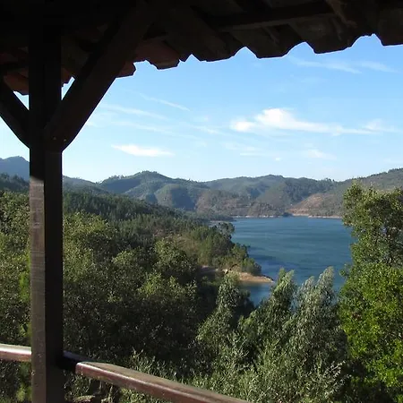 Chão Da Lousa Dornes