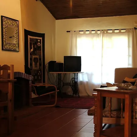 Chão Da Lousa