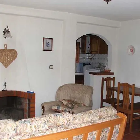Chão Da Lousa Apartamento *