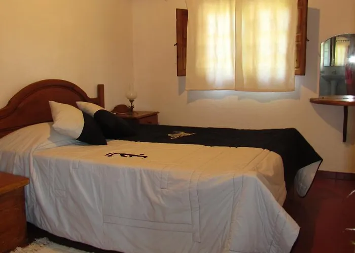 アパート Chao Da Lousa *