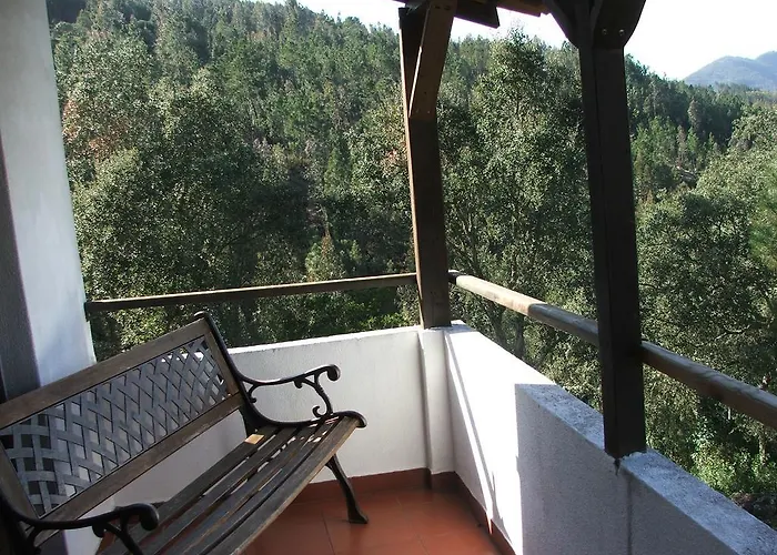 Chao Da Lousa * ドルネス